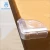 Import Promotion Transparent Corner Protector Soft Table Corner Desk Edge Cushion Baby Child Safety Corner Guard from China