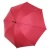 Import Promotion wooden handle umbrella wholesale from China