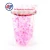 Import Promotional Aroma Scented Beads room air freshener crystal beads air freshener aroma beads unscented from China