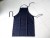 Import Promotional Customized barber waterproof Apron for salon from China