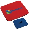 Promotional Customized Rubber Mouse Pad