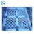 Import promotional durable recycling pp plastic pallet made in china from China