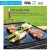 Import Promotional Non-Stick Healthy BBQ Accessories from China