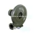 Import Promotional professional good quality cheap AC air blower from China