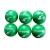 Import Promotional PU Toxic free Toy Smiling Stress Release Ball from China