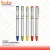 Import Promotional Recycled Eco friendly Paper Highlighter stylus pen from China