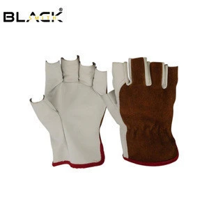 Protection gloves Female/Male car driving gloves