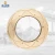 Import Provide centrifugal casting HP multi cylinder hydraulic cone crusher Straight thrust bearing from China