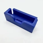 Provide Durable, High-Performance, High-Quality POM, Peek Parts Processing CNC Processing 3D Printing Services