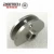 Import provide precision mechanical system parts,assembly services from China