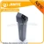 Import PSSNR2525M12 CNC turning tool holders from China