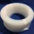 Import PTFE/F4 Tube OD6*ID4MM extruder convoluted hose sheet roll high temperature tube furnace from China