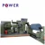 Import PTM-8060 Silicone/EPDM/NBR/Rubber Roller Extruder/ Covering / Twisting / Building / Forming / Winding / Wrapping Machine from China