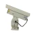 Import PTZ Long Range Night Vision IP Camera Laser for Border Security from China
