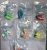 Import PU Foam Disposable Earplugs Slow Rebounded Soft Ear Plugs from China