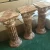 Import PU Roman Style Column Pillar Mould Column Molds for Sale from China