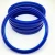 Import PU Sealing Ring Factory Price from China