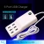 Import Public Cell Phone Charging Station ,Travel Mate for iPad,iPhone,iPod from China