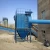 Import Pulse Bag Filter/Dust Collector/Pulse Bag Dust Catcher from China