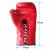 Import Punching Gloves Custom Logo Leather Boxing Gloves from China