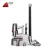 Import Puppyoo T12 Mate Super Suction Intelligent Cordless Carpet Vacuum Cleaner from China