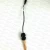 Import Purchasing agent 025-29964-000 YORK water temperature sensor YORK Chiller parts from China