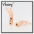 Import Pure Copper Spade Plug Speaker Cable Wire Connector HiFi fork AMP Terminal spade for speaker cable from China