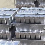 Buy Pure Lead Ingot 99.99%,lead And Metal Ingots,remelted Lead Ingots from  TIFFANY ANDERSON GROUP PTY LTD, South Africa