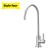 Import Purified Cold Water Kitchen Faucet Basin Sink Direct Drinking Faucet Water filter accessories from China