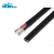 Import PV solar cable vw-1 600v cable ofc 10mm2 power cable from China