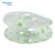 Import PVC Air Inflation Kids Cushion Inflatable Couch Sofa Seat Chair from China