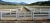 Import PVC Horse rail fence Farm fencing from China