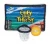 Import PVC inflatable tennis racket set outdoor inflatable toys plastic products wholesale from China