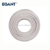 PVC Insulation Power Cord electric wire cable