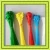 Import PVC PA PP PETCable tie nylon cable tie polyamide cable tie from China