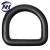 Import PVC Ring straps slider metal side release buckle from Taiwan