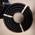 Import PVC Swimming Pool accessories Reinforced Water Discharge Hose/Flexible Cleaner Vacuum Pipe from China