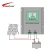 Import PWM charge controller 50A 3kw 5kw 6kw solar panel system Home used 96v Scp MCU control Solar Charge Controller from China