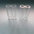 Import pyrex glass tube from China