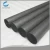 Import pyrolytic graphite carbon rods from China