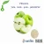 Import Pyrus malus (apple) fruit extract 40% 80% 90% 98% phlorizin from China