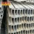 Import Q235 S235 S275JR Q345 hot dipped galvanized ipe 100 price steel beams from China