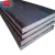 Import Q345 Low alloy Structural Steel Plate from China