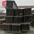 Import Q345B steel i-beam prices with high quality from China