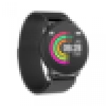 Q88 heart rate Sleep sport fitness Tracker bluetooth smartwatch android smart watch