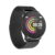 Q88 heart rate Sleep sport fitness Tracker bluetooth smartwatch android smart watch