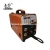 Import Qingdao Lessen MIG 205 welder TIG inverter professional gas MIG Welding machine from China