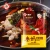 Import QINMA Jindian MalaTang 150g Hot pot Spicy Condiment from China