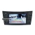 Import Quad Core 1024*600 Touch Screen Car DVD Player for mercedes w211 Android 7.1 W209 W219 3G WIFI Radio Stereo GPS 3G Canbus from China