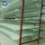 Import quail breeding cages(direct manufacturer) from China